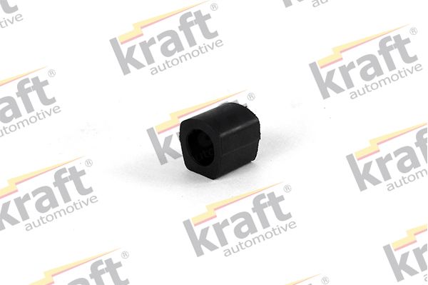 KRAFT AUTOMOTIVE Опора, стабилизатор 4231277